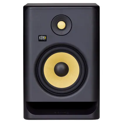 KRK Rokit 7 G4