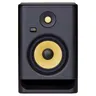 KRK Rokit 7 G4