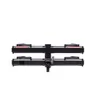 Kuat Piston Pro X