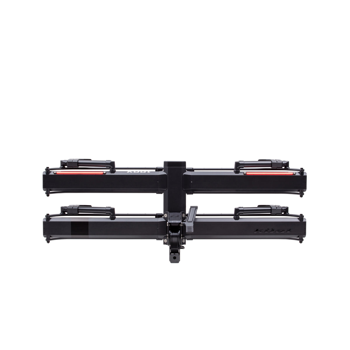 Kuat Piston Pro X