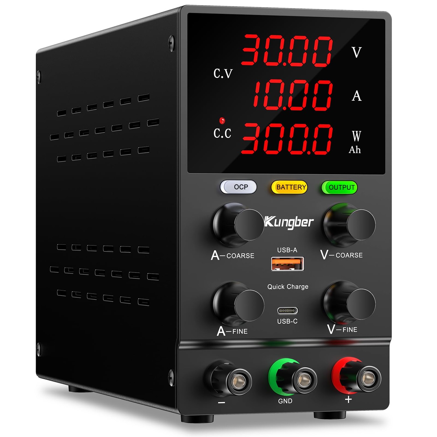 DC30V10A (SPS3010B)