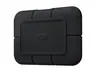 LaCie Rugged SSD Pro