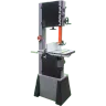 Laguna 14|12 Bandsaw
