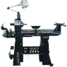 Laguna Revo 12|16 Lathe