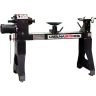 Laguna Revo 18|36 Lathe (220V)