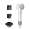 Laifen Swift Special High-Speed Hair Dryer