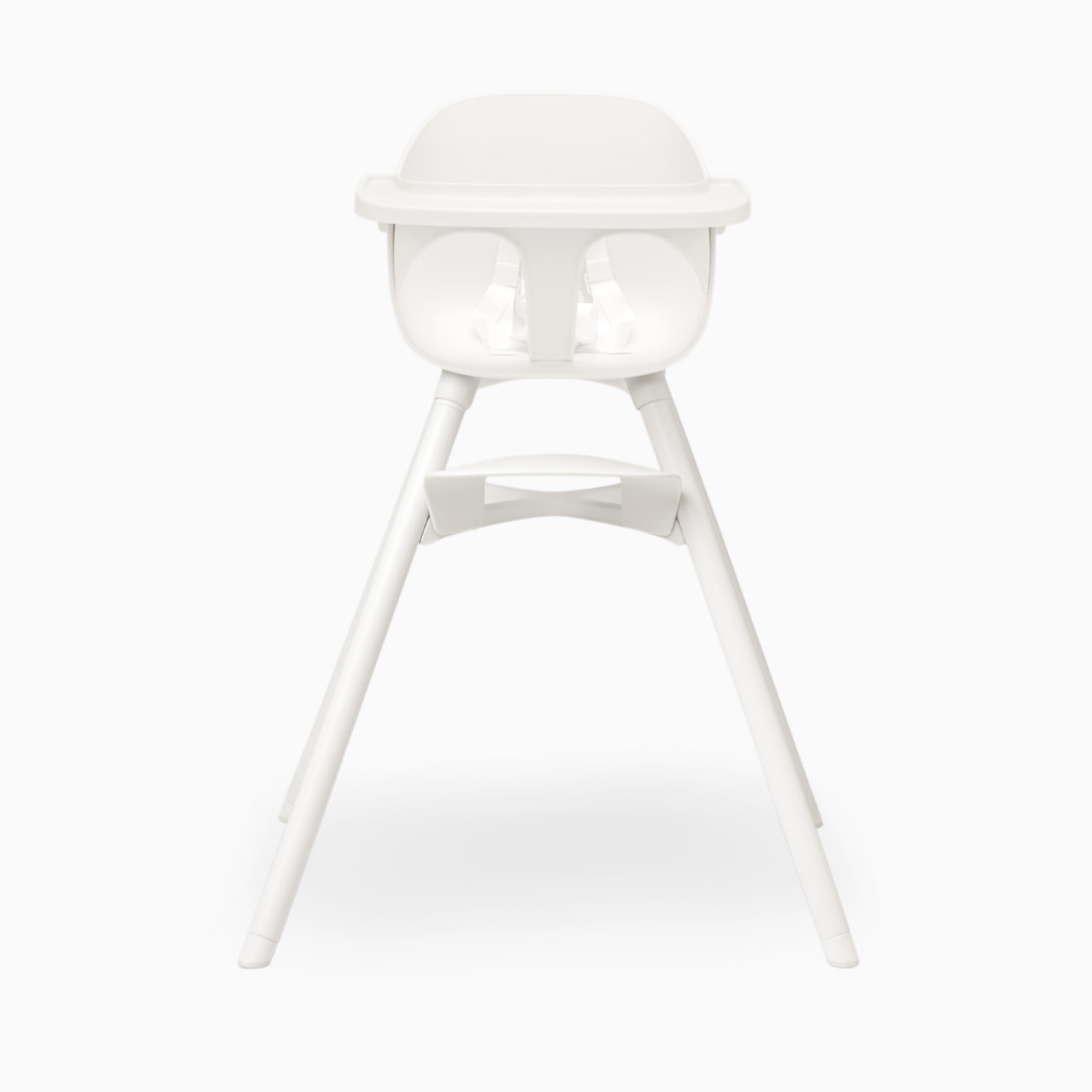 The Chair 3-in-1