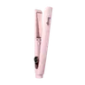 L'ange Le Titane Titanium Flat Iron