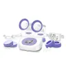 Lansinoh SmartPump 2.0