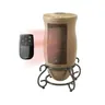 Lasko 6435 Designer Series