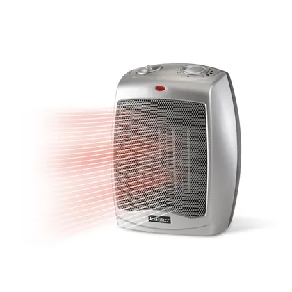 Lasko 754200