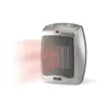 Lasko 754200