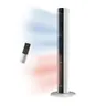 Lasko FH500 All Season Tower Fan & Space Heater