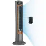 Lasko Wind Curve 42" Tower Fan 2554