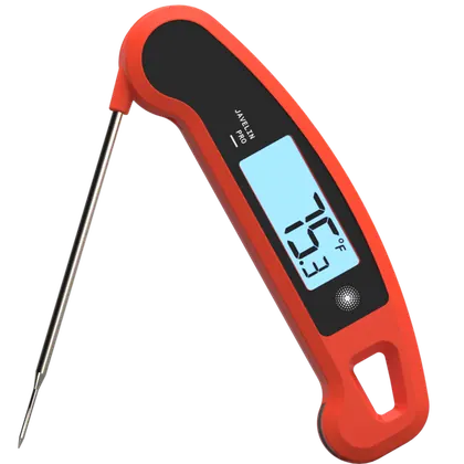 Lavatools Javelin PRO Duo