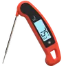 Lavatools Javelin PRO Duo