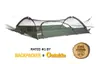 Lawson Hammock Blue Ridge Camping Hammock