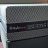 Layla Hybrid