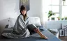 Layla Weighted Blanket
