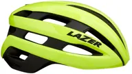 Lazer Sphere MIPS