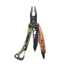 Leatherman Skeletool CX