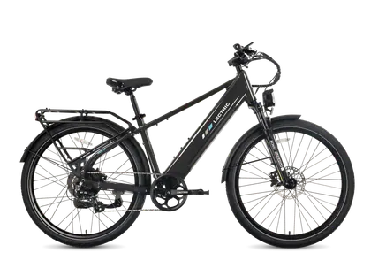 Lectric XPress2 — Lectric eBikes
