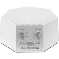 LectroFan Classic