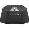 LectroFan EVO