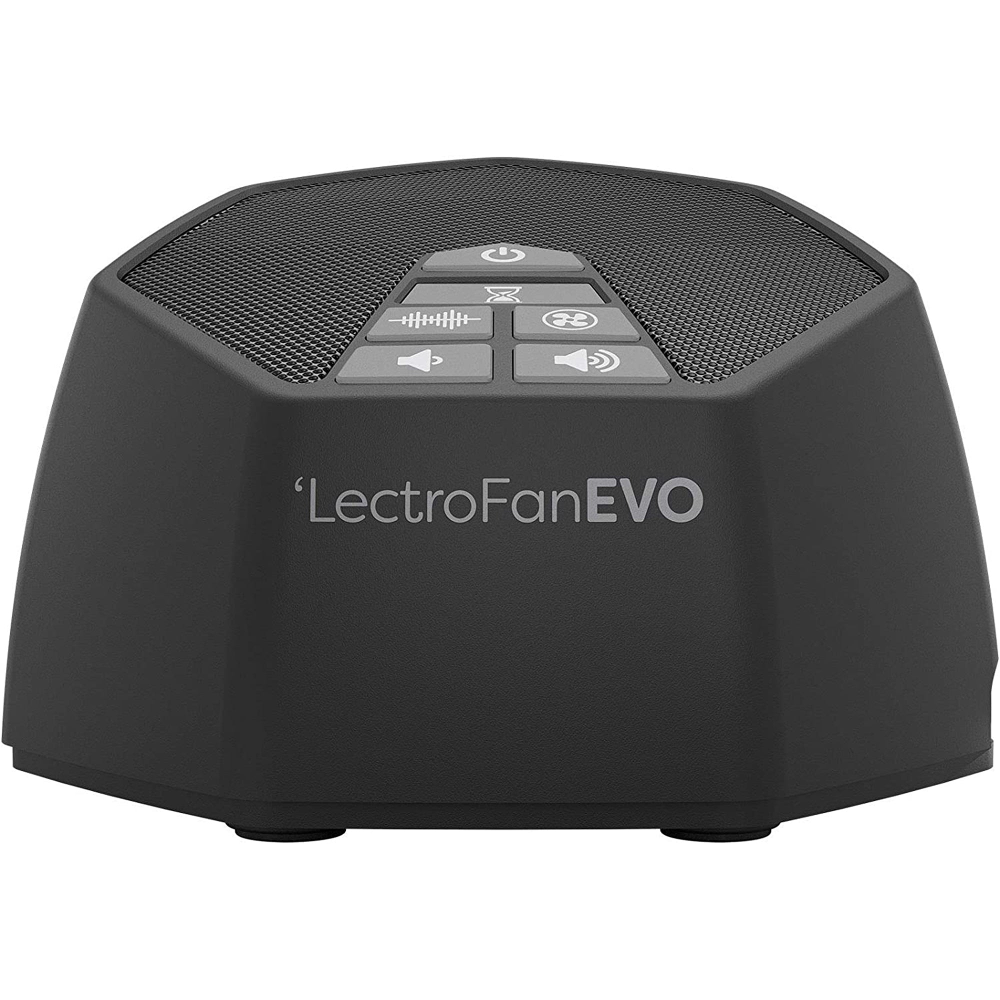 LectroFan EVO