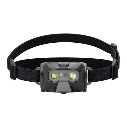 Ledlenser HF6R Core