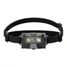 Ledlenser HF6R Core