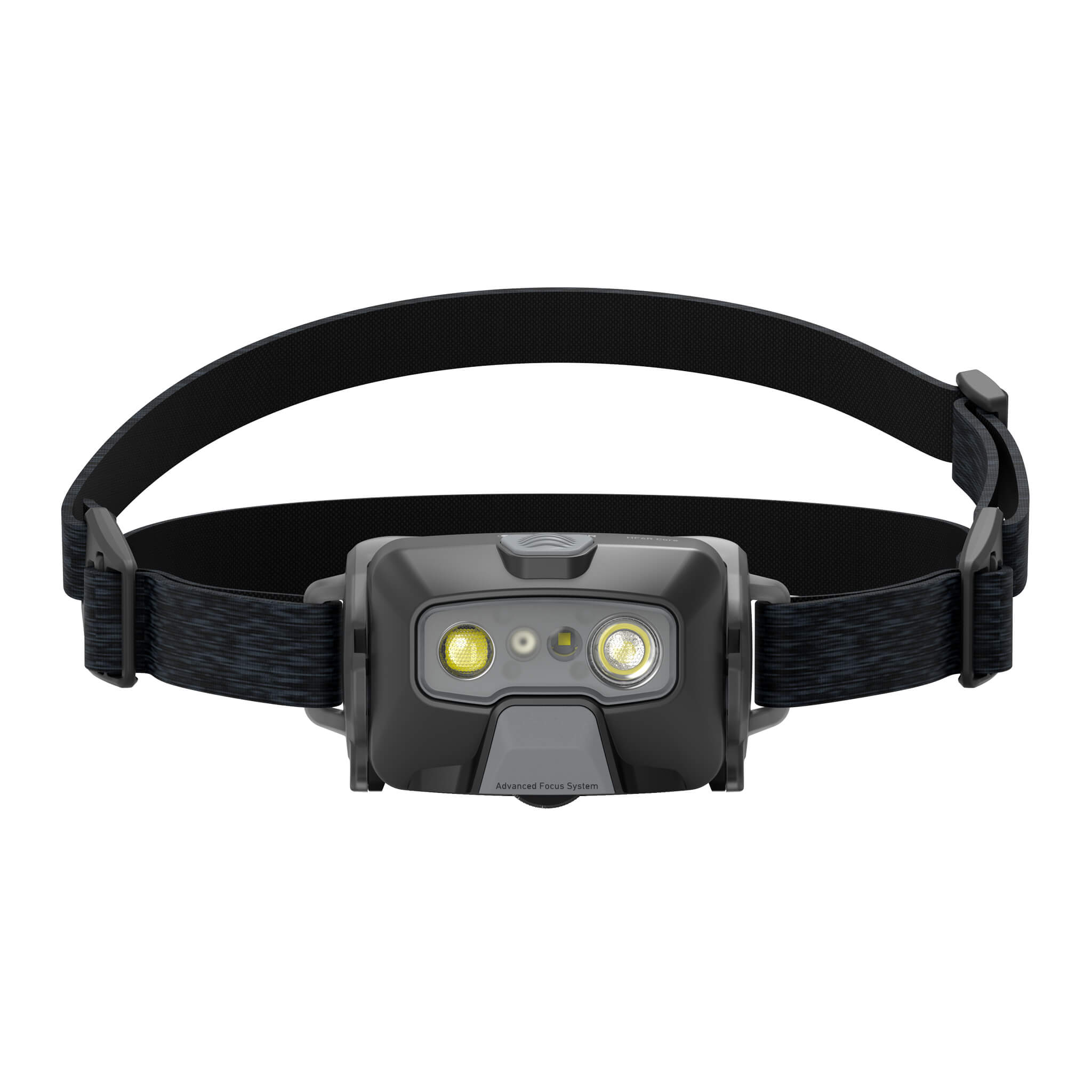 Ledlenser HF6R Core