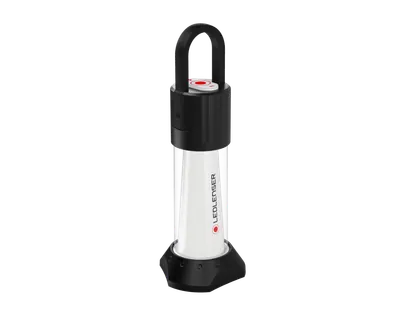 Ledlenser ML6 Rechargeable Lantern & Power Bank