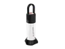 Ledlenser ML6 Rechargeable Lantern & Power Bank