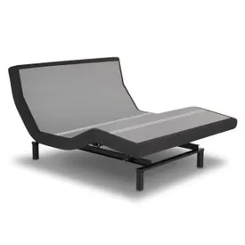 Leggett & Platt Prodigy 2.0 — Leggett & Platt