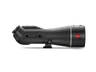 Leica APO-Televid 82