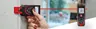 Leica DISTO D2 Laser Distance Meter with Bluetooth