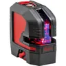 Leica Lino L2 Cross-Line Laser