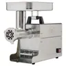 LEM BigBite #12 0.75 HP Stainless Steel Electric Meat Grinder