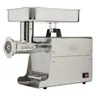 LEM BigBite #22 1.0 HP Stainless Steel Electric Meat Grinder