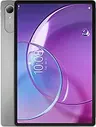 Lenovo Idea Tab Pro Gen 2