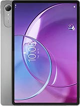 Lenovo Idea Tab Pro Gen 2 — Lenovo