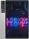 Lenovo Legion Tab Gen 5 (8.8-inch Snapdragon)