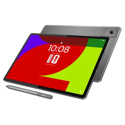 Lenovo Tab Plus