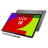 Lenovo Tab Plus