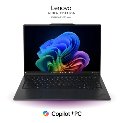 Lenovo ThinkPad X1 Carbon Gen 13