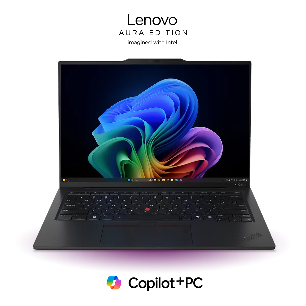 Lenovo ThinkPad X1 Carbon Gen 13