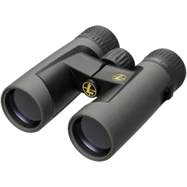 Leupold BX-2 Alpine HD 10x42 — Leupold
