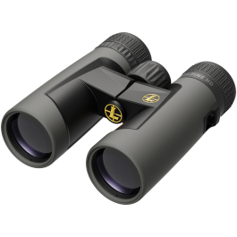 Leupold BX-2 Alpine HD 10x42