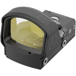 Leupold DeltaPoint Pro